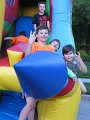 CaWB_EggHunt-2016 (33)